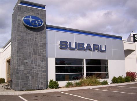 Matthews subaru - Vestal, NY New, Matthews Subaru sells and services Subaru vehicles in the greater Vestal area. Skip to main content. Matthews Subaru 3013 Vestal Road Directions Vestal, NY 13850. Sales: 607-584-5870; Service: 607-729-6261; Parts: 607-729-6261; Matthews Means More. Every Day. Every Way. 2.9% APR for up to 72 Months on 2024 Subaru …